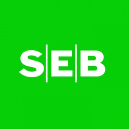 Snabblån